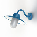 Roger Pradier Belcour N°1 Wall Light | All Square Lighting
