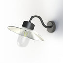 Roger Pradier Belcour N°1 Wall Light | All Square Lighting