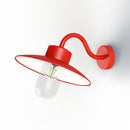 Roger Pradier Belcour N°1 Wall Light | All Square Lighting