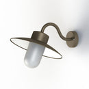 Roger Pradier Belcour N°1 Wall Light | All Square Lighting
