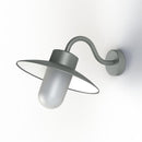 Roger Pradier Belcour N°1 Wall Light | All Square Lighting