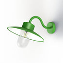 Roger Pradier Belcour N°1 Wall Light | All Square Lighting