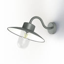 Roger Pradier Belcour N°1 Wall Light | All Square Lighting