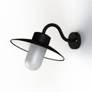 Roger Pradier Belcour N°1 Wall Light | All Square Lighting
