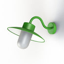 Roger Pradier Belcour N°1 Wall Light | All Square Lighting