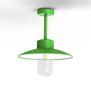 Roger Pradier Belcour N°2 Ceiling Light | All Square Lighting