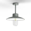 Roger Pradier Belcour N°2 Ceiling Light | All Square Lighting