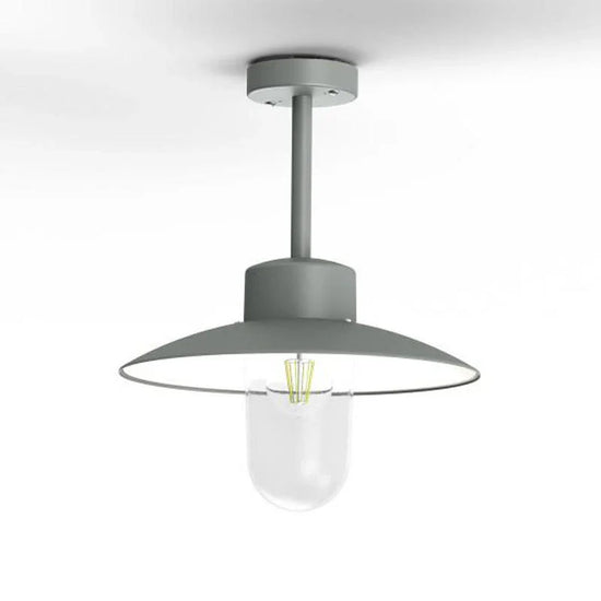 Belcour N°2 Ceiling Light