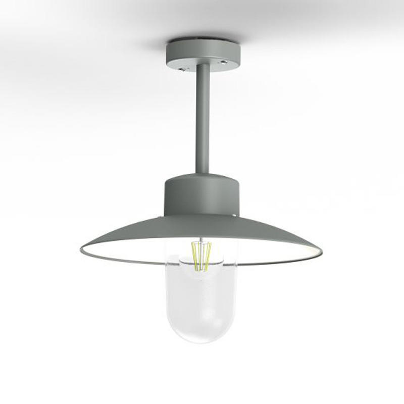 Belcour N°2 Ceiling Light