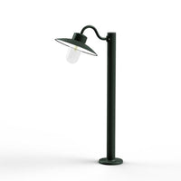 Roger Pradier Belcour N°3 Floor Lamp | All Square Lighting