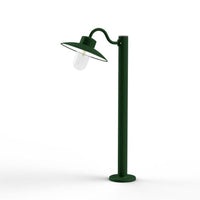 Roger Pradier Belcour N°3 Floor Lamp | All Square Lighting