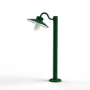 Roger Pradier Belcour N°3 Floor Lamp | All Square Lighting