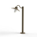 Roger Pradier Belcour N°3 Floor Lamp | All Square Lighting