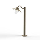 Roger Pradier Belcour N°3 Floor Lamp | All Square Lighting