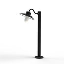 Roger Pradier Belcour N°3 Floor Lamp | All Square Lighting