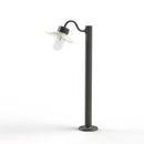 Roger Pradier Belcour N°3 Floor Lamp | All Square Lighting