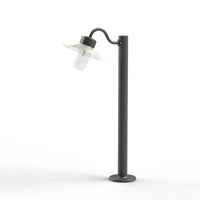 Roger Pradier Belcour N°3 Floor Lamp | All Square Lighting