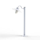 Roger Pradier Belcour N°3 Floor Lamp | All Square Lighting