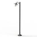 Roger Pradier Belcour N°4 Floor Lamp | All Square Lighting