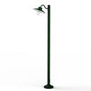 Roger Pradier Belcour N°4 Floor Lamp | All Square Lighting