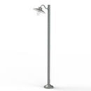 Roger Pradier Belcour N°4 Floor Lamp | All Square Lighting