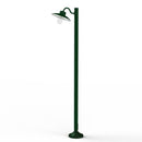 Roger Pradier Belcour N°4 Floor Lamp | All Square Lighting
