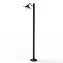 Roger Pradier Belcour N°4 Floor Lamp | All Square Lighting