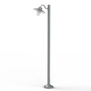 Roger Pradier Belcour N°4 Floor Lamp | All Square Lighting