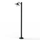 Roger Pradier Belcour N°4 Floor Lamp | All Square Lighting