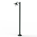 Roger Pradier Belcour N°4 Floor Lamp | All Square Lighting