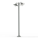 Roger Pradier Belcour N°5 Floor Lamp | All Square Lighting