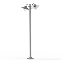 Roger Pradier Belcour N°5 Floor Lamp | All Square Lighting