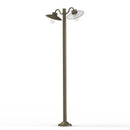 Roger Pradier Belcour N°5 Floor Lamp | All Square Lighting