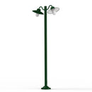 Roger Pradier Belcour N°5 Floor Lamp | All Square Lighting