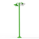 Roger Pradier Belcour N°5 Floor Lamp | All Square Lighting