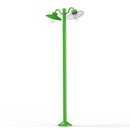 Roger Pradier Belcour N°5 Floor Lamp | All Square Lighting