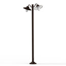 Roger Pradier Belcour N°5 Floor Lamp | All Square Lighting