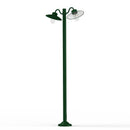 Roger Pradier Belcour N°5 Floor Lamp | All Square Lighting