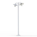 Roger Pradier Belcour N°5 Floor Lamp | All Square Lighting