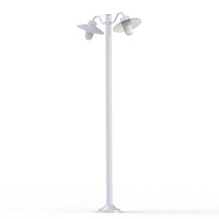 Roger Pradier Belcour N°5 Floor Lamp | All Square Lighting