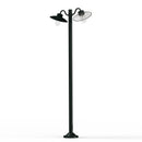Roger Pradier Belcour N°5 Floor Lamp | All Square Lighting