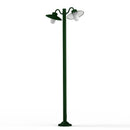 Roger Pradier Belcour N°5 Floor Lamp | All Square Lighting