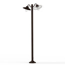 Roger Pradier Belcour N°5 Floor Lamp | All Square Lighting