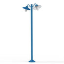 Roger Pradier Belcour N°5 Floor Lamp | All Square Lighting