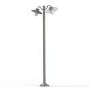 Roger Pradier Belcour N°5 Floor Lamp | All Square Lighting