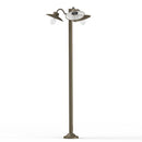 Roger Pradier Belcour N°6 Floor Lamp | All Square Lighting
