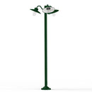 Roger Pradier Belcour N°6 Floor Lamp | All Square Lighting
