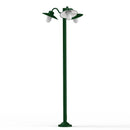 Roger Pradier Belcour N°6 Floor Lamp | All Square Lighting