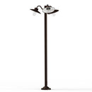 Roger Pradier Belcour N°6 Floor Lamp | All Square Lighting