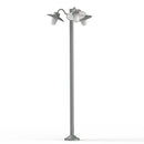 Roger Pradier Belcour N°6 Floor Lamp | All Square Lighting